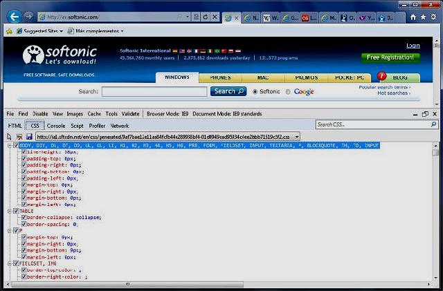 Internet explorer for mac download cnet