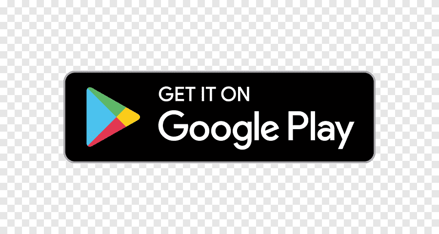 Google app store play store